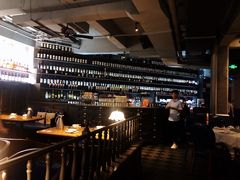 -新悦·霞浦海鲜生(上下杭店)