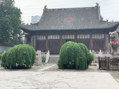 -隋唐大运河文化博物馆