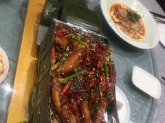 -商都酒店( 北京南站店)