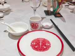 -好福记饭店(红梅公园店)