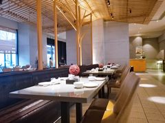 -铜小馆(1891时光道店)