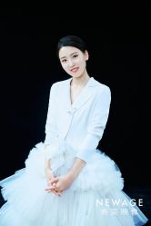 -新奕映像摄影机构