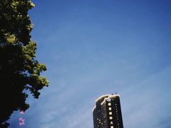 -南京维景国际大酒店(南京博物院店)