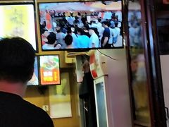 -歹街(金成店)