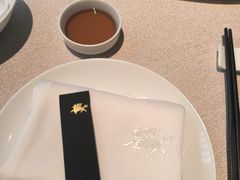 -新荣记(椒江店)