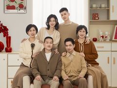 -HIMO海马体照相馆(杭州西溪印象城店)