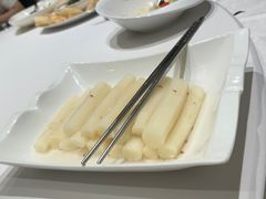 -舜和枣庄大酒店