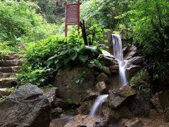 -神牛大峡谷