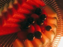 果盘-隔壁老王·家常云南菜(花巷店)