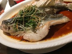-诚如金·南宁本地菜(信息港店)
