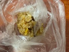 -真真老老(月河花鸟市场店)