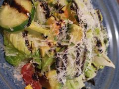 -1861意大利餐厅(文化广场店)