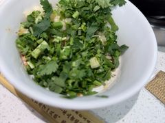 -水碾河刘老大串串香(水碾河路店)