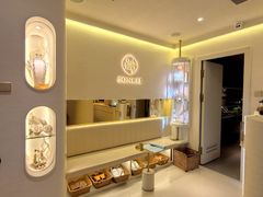 -晨琦坊 Sonkei Beauty House