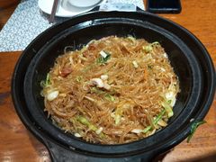 -淇乐多品味馆(江南大道店)