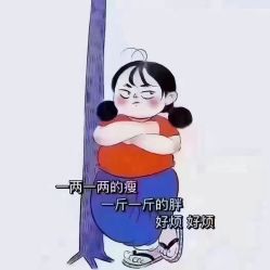 -香薇妮丝女子减肥院