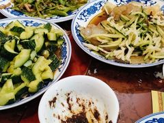 -九河居(荔湾路店)