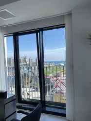 点击看大图 -Hello Lady发型设计