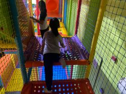 -宝燕乐园(闵行旗舰店)