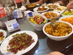 -鼎香润(德胜门内店)