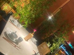 -初蓉丨遇见新川菜(亲贤街荣耀店)