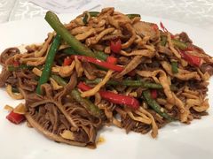 -亢龙太子酒轩(东湖店)