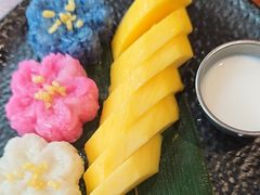 -像素研食The pixlab (皮市街店)