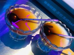 -燥次·烧烤酒场(万象城店)