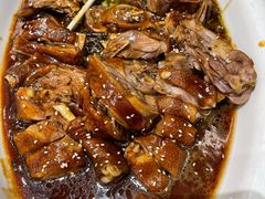 -陶缘一号·四季缘·老字号顺德菜·户外婚礼家宴(西滘店)