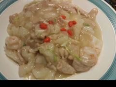 -鸭匠食府·挂炉烤鸭·新京菜(阜成路店)