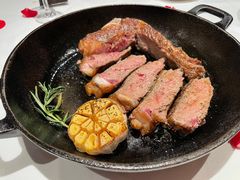 -王品牛排(北京西单店)