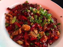 -春麗吃飯公司(工体店)