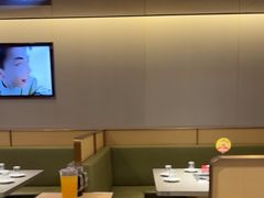 -海底捞火锅(江北万达商业广场店)