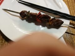 -Kings party 高端轰趴会所(朝阳北路店)