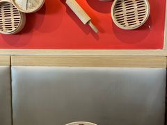 -佬钱湾仔(衣裳街店)