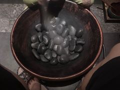 -泰吉象·纯正泰式按摩SPA(杭行荟店)