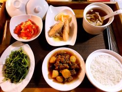 -保丽宝泰母婴护理院·月子中心·产康·中医(常州店)