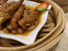 -点都德(北京路贰店)