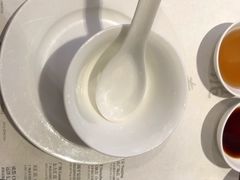 -鼎泰丰(国金店)