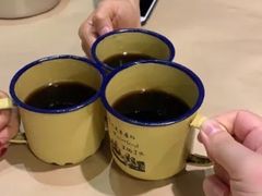 -麻屋手抓海鲜(防城港总店)