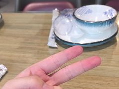 -小四川菜馆(托乐嘉店)
