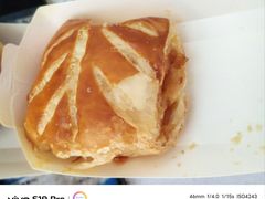 -味多美蛋糕(新和平里店)