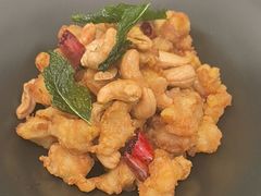 -大树餐厅(万达创始店)