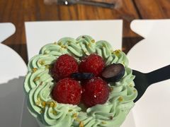 -菽麦谷屋(新光里店)