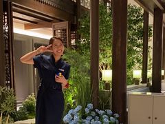 -狮王府淮扬菜(夫子庙老门东店)
