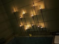 -春晖园度假酒店温泉