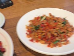 -丰乐餐厅·始于1999·本地老字号