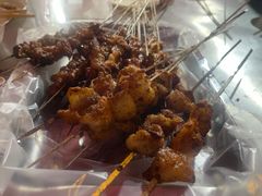-天源居餐厅·地方特色菜(张北店)