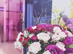 -Dior迪奥(上海世茂广场店)