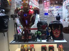 景点-什刹海-后海